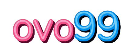 ovo99 — logo kanal