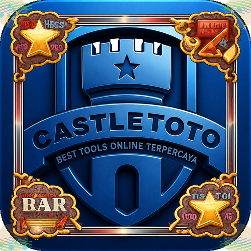 castletoto — galeri pratinjau Resmi APK